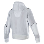Alpinestars Moflow Airtech Hoodie Alpinestars