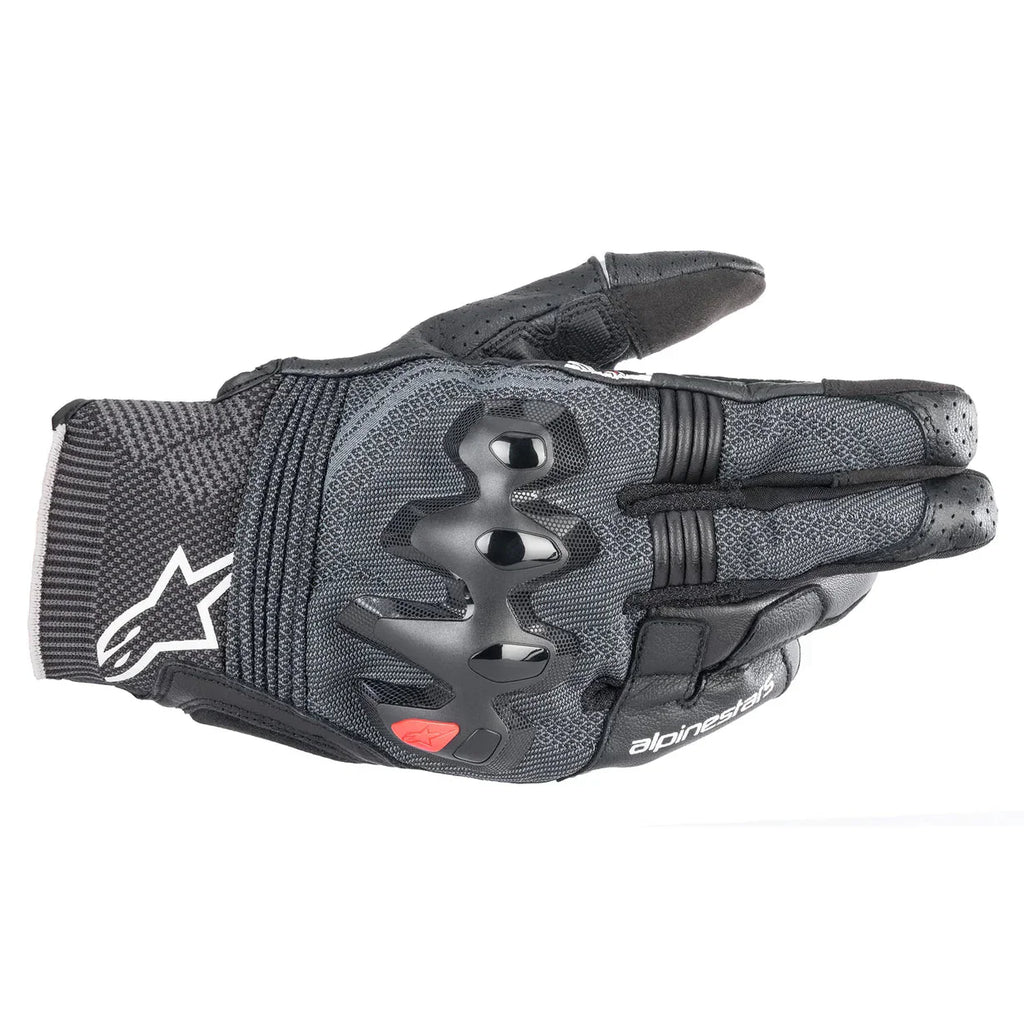Alpinestars Morph Sport Gloves - InGearMotoAlpinestarsBlack
