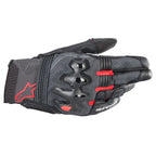 Alpinestars Morph Sport Gloves - InGearMotoAlpinestarsBlack/Red