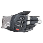 Alpinestars Morph Sport Gloves - InGearMotoAlpinestarsBlack