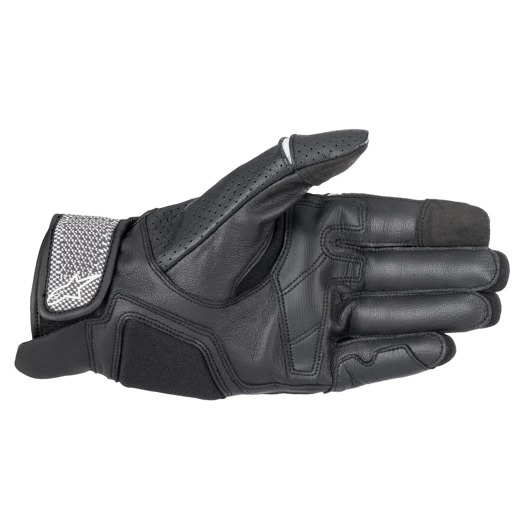 Alpinestars Morph Sport Gloves Alpinestars