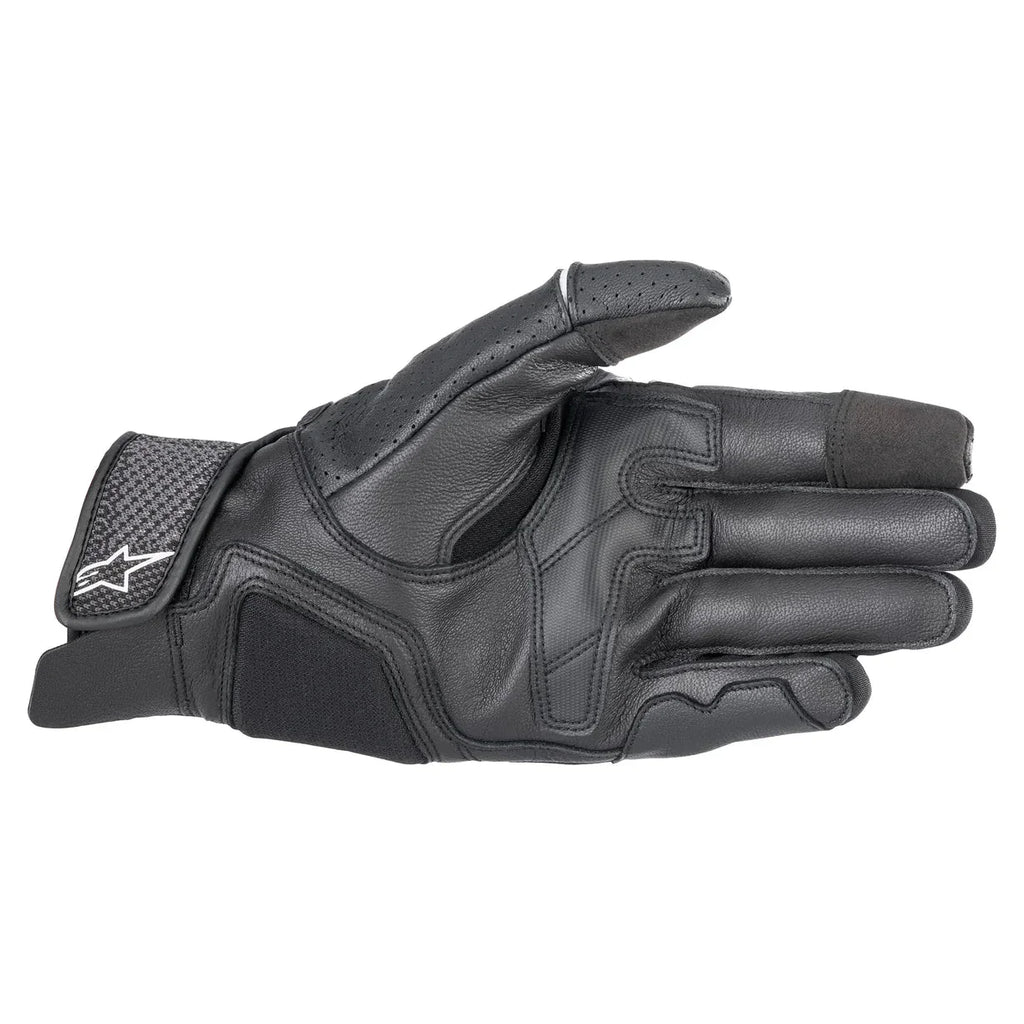 Alpinestars Morph Sport Gloves Alpinestars