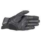 Alpinestars Morph Sport Gloves Alpinestars