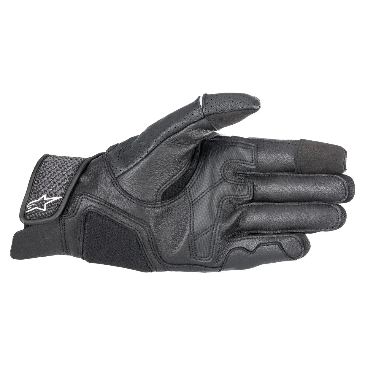 Alpinestars Morph Sport Gloves Alpinestars