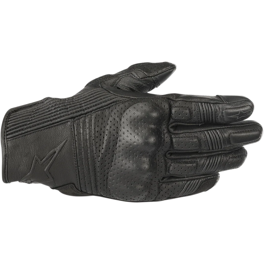 Alpinestars Mustang v2 Gloves Alpinestars