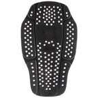 Alpinestars Nucleon KR-2i Back Protector Insert ALPINESTARS