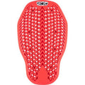 Alpinestars Nucleon Plasma Back Protector Alpinestars