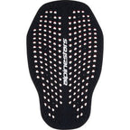 Alpinestars Nucleon Plasma Back Protector Alpinestars