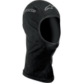 Alpinestars Open Face Balaclava Alpinestars