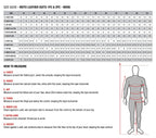 Alpinestars Racing Absolute V2 Suit Alpinestars