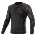 Alpinestars Ride Tech V2 Summer Long Sleeve Top Alpinestars