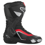 Alpinestars SMX - 6 V3 Vented Boots - InGearMotoAlpinestarsMotorcycle BootsBlack/Red