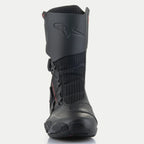 Alpinestars SP-X BOA Alpinestars