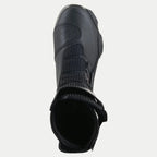 Alpinestars SP-X BOA Alpinestars