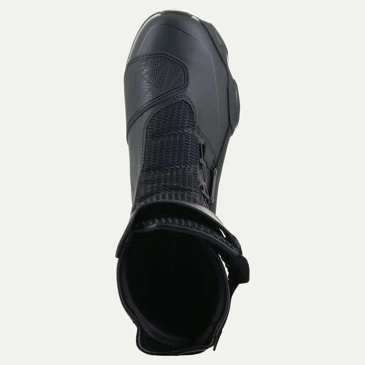 Alpinestars SP-X BOA Alpinestars