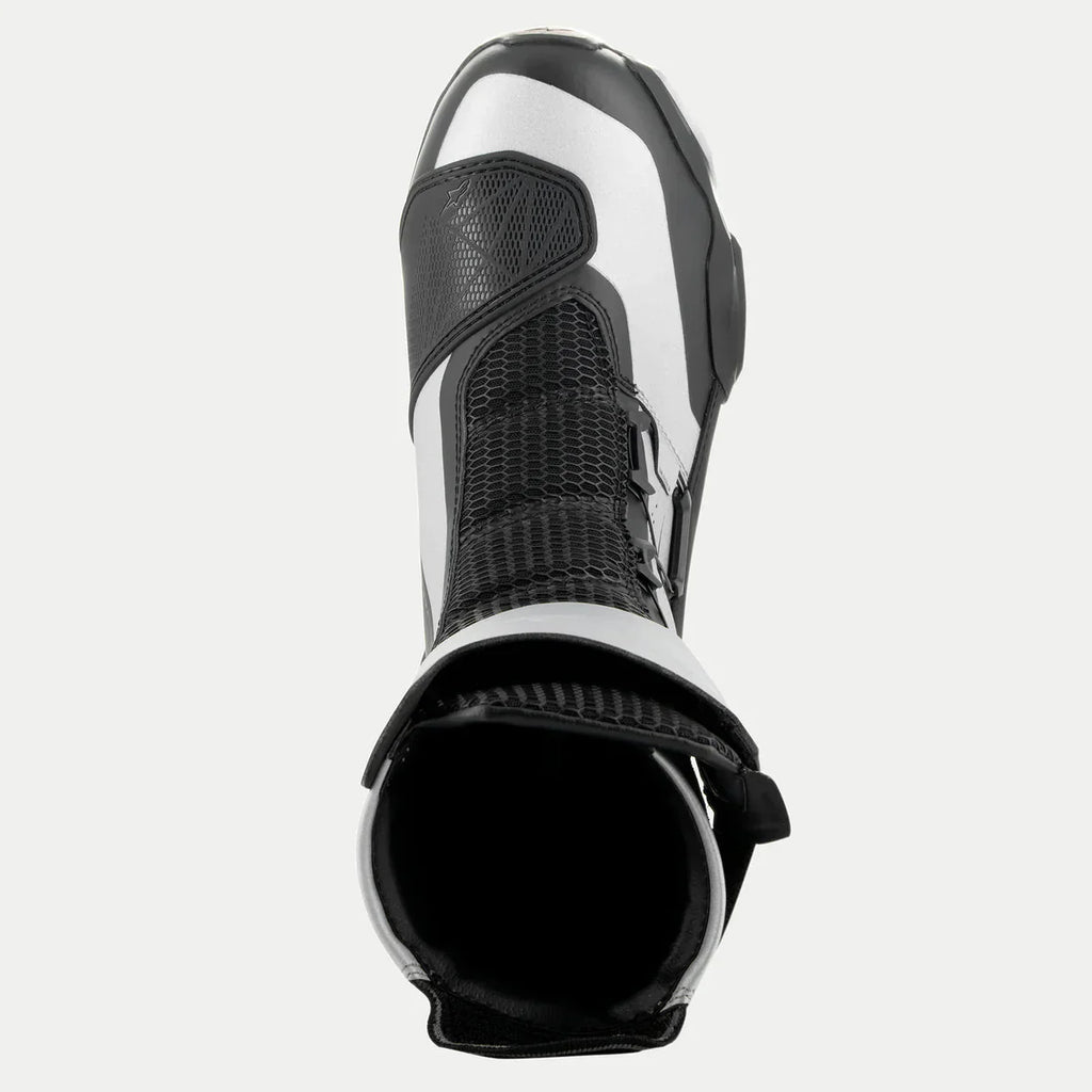Alpinestars SP-X BOA Alpinestars