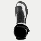 Alpinestars SP-X BOA Alpinestars