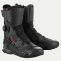 Alpinestars SP - X BOA - InGearMotoAlpinestarsMotorcycle BootsBlack