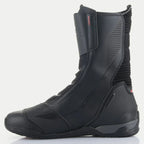 Alpinestars SP-X BOA Alpinestars