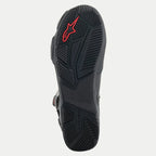 Alpinestars SP-X BOA Alpinestars