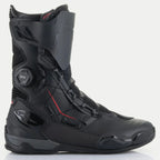 Alpinestars SP-X BOA Alpinestars