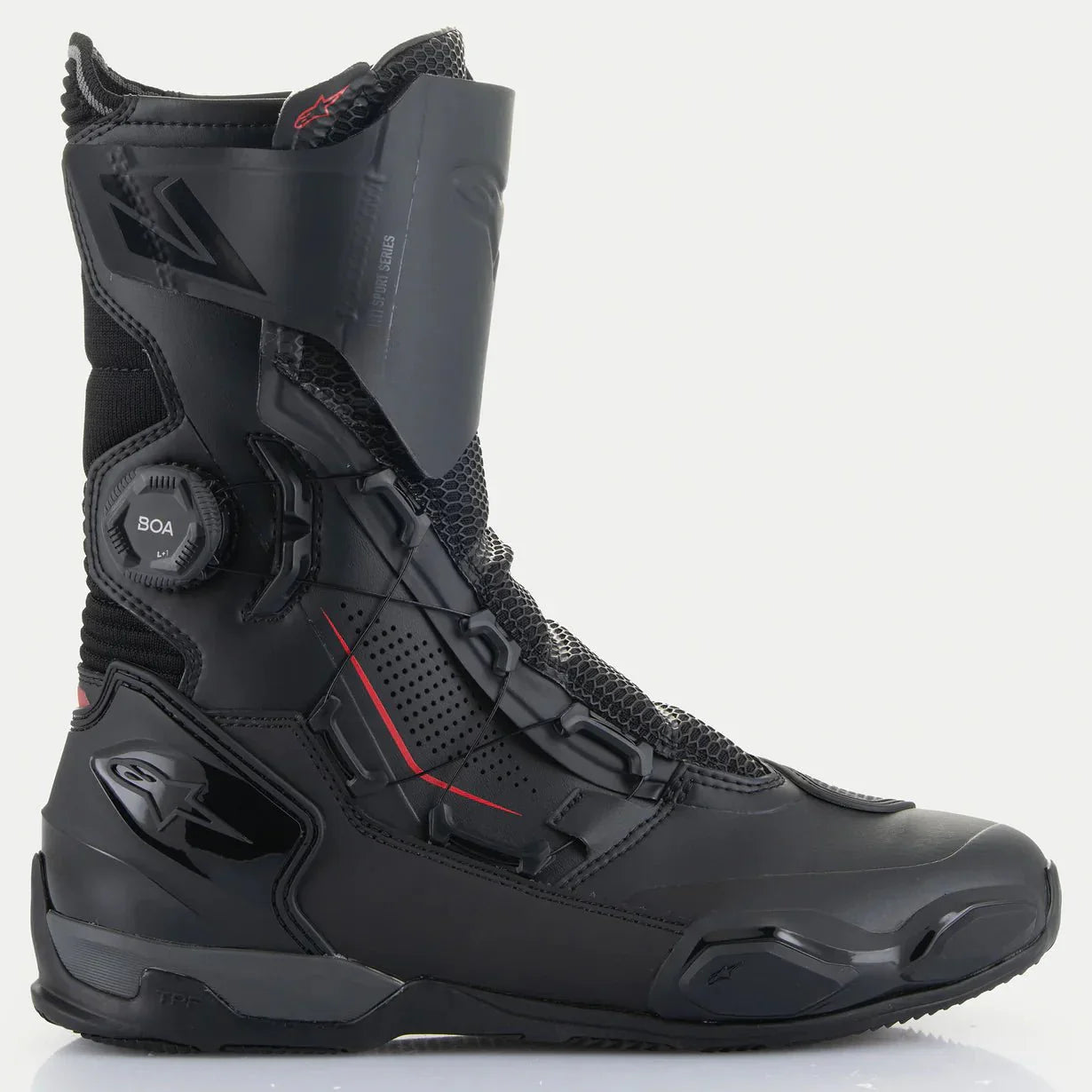 Alpinestars SP-X BOA Alpinestars
