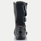 Alpinestars SP-X BOA Alpinestars
