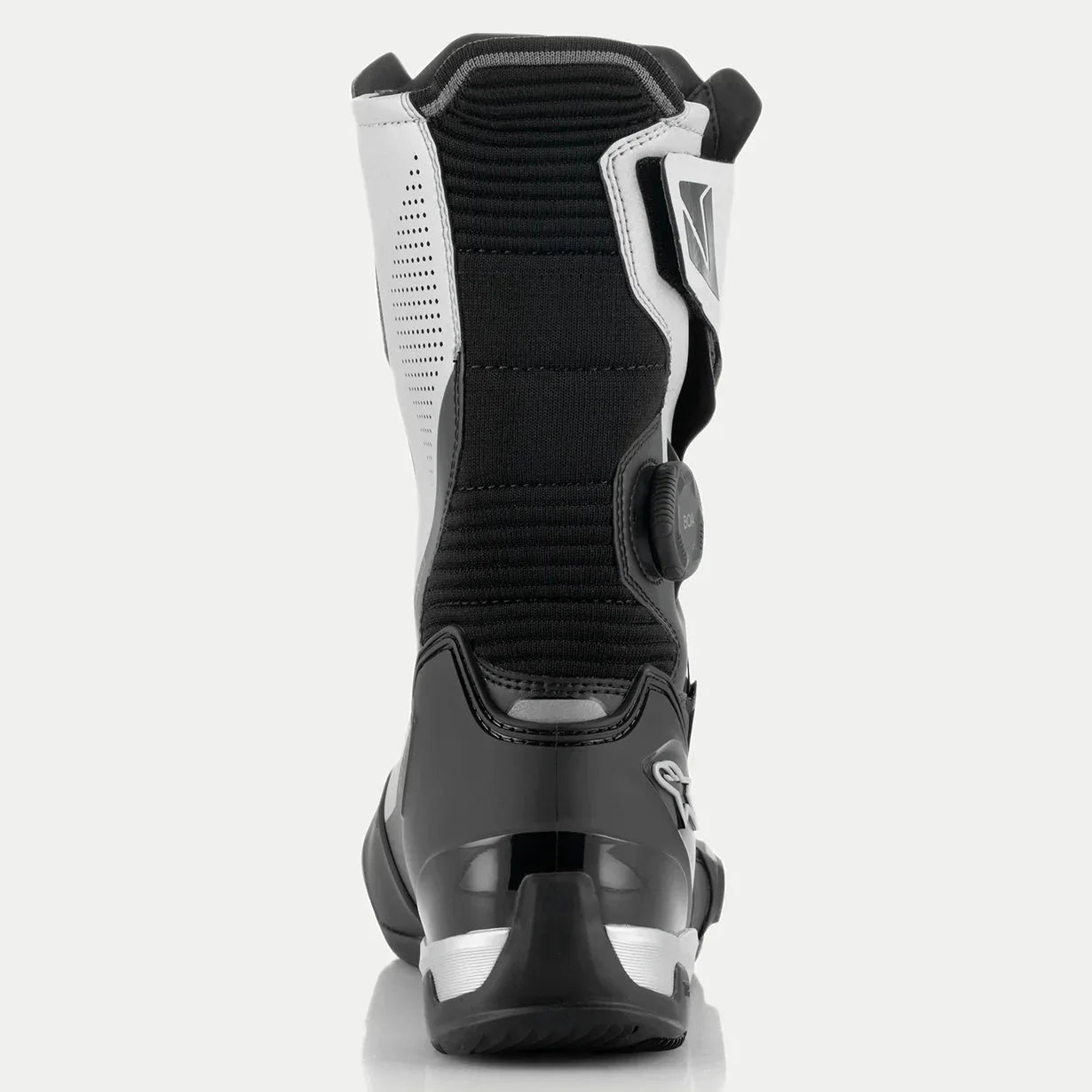Alpinestars SP-X BOA Alpinestars