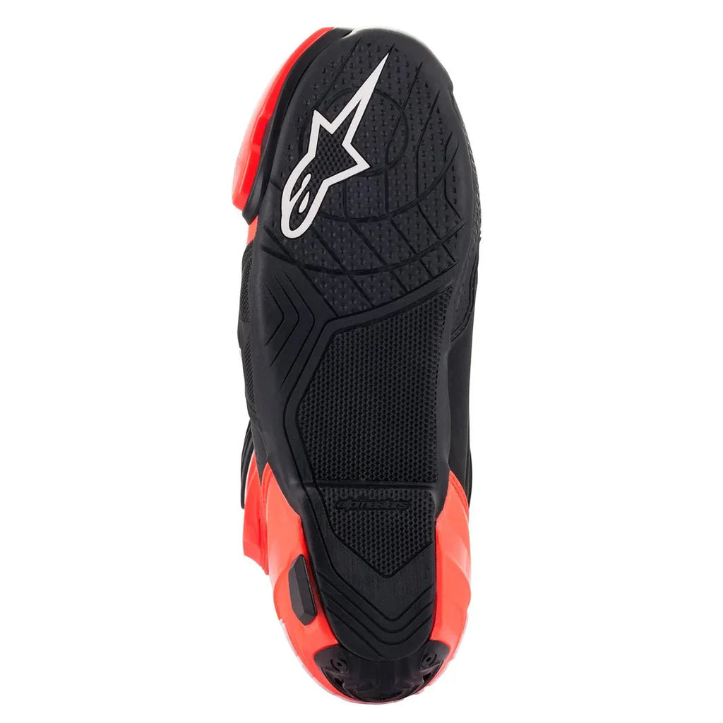 Alpinestars Supertech R v2 Boots Alpinestars