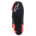 Alpinestars Supertech R v2 Boots Alpinestars