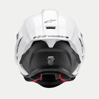 Alpinestars Supertech R10 Solid Helmet Alpinestars