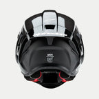 Alpinestars Supertech R10 Solid Helmet Alpinestars
