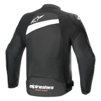 Alpinestars T-GP Plus R v4 Airflow Jacket Alpinestars