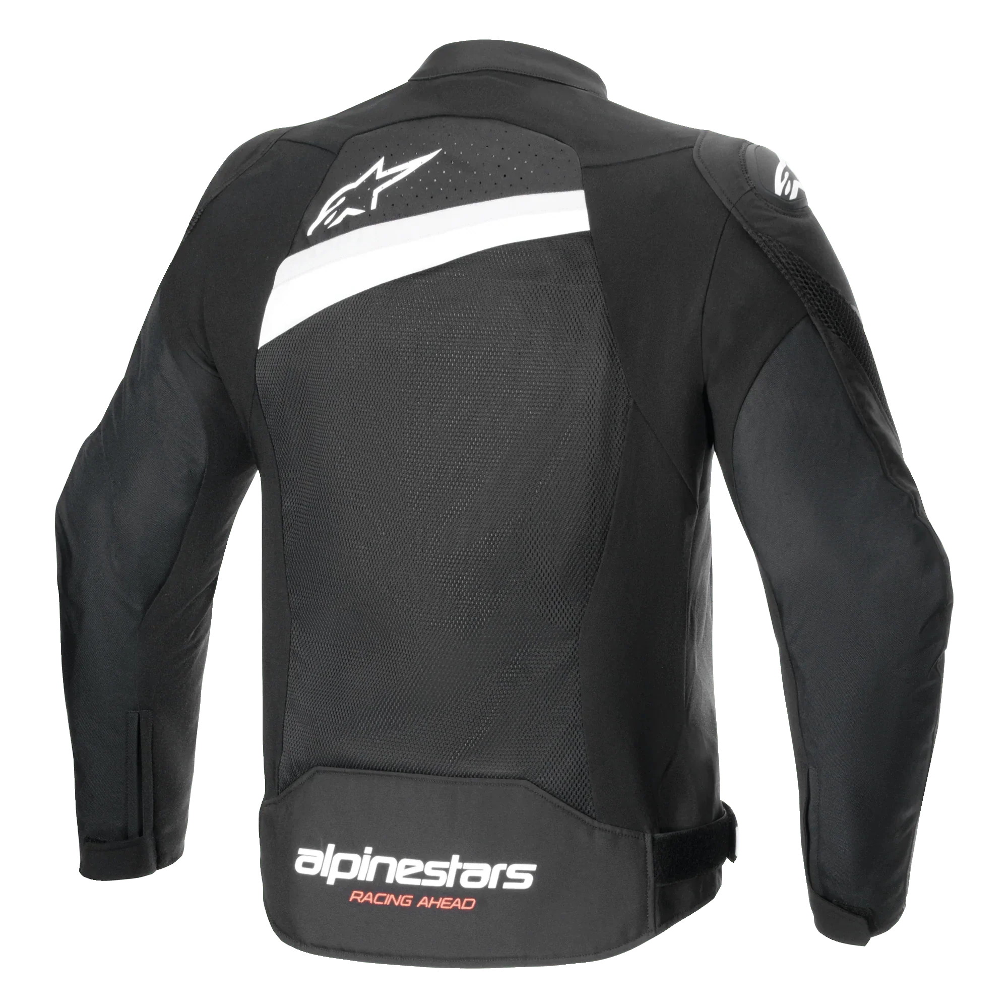 Alpinestars T-GP Plus R v4 Airflow Jacket Alpinestars