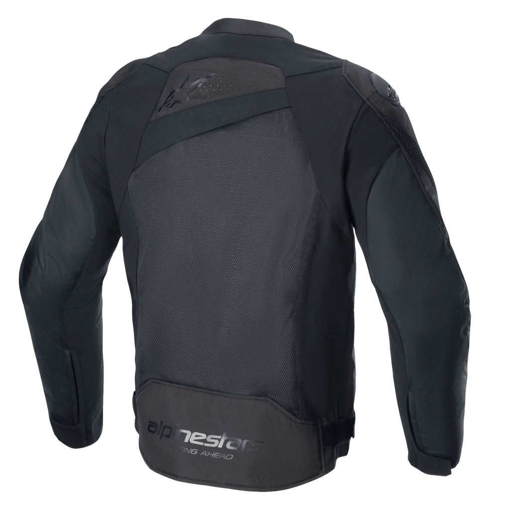 Alpinestars T-GP Plus R v4 Airflow Jacket Alpinestars