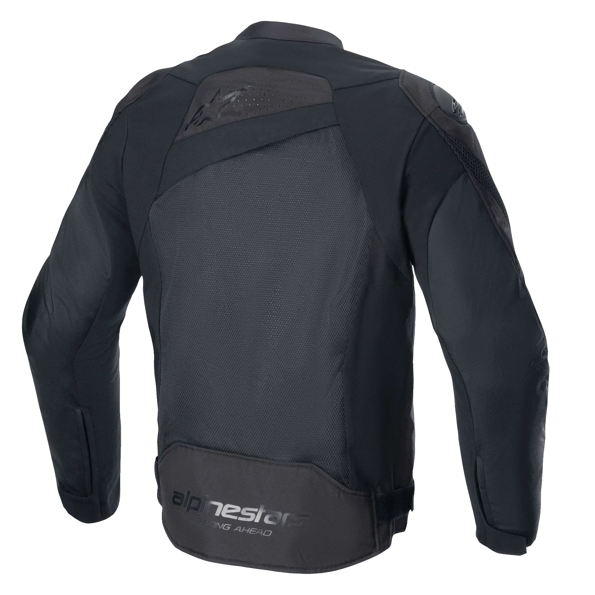 Alpinestars T-GP Plus R v4 Airflow Jacket Alpinestars