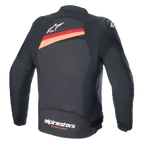 Alpinestars T-GP Plus R v4 Airflow Jacket Alpinestars