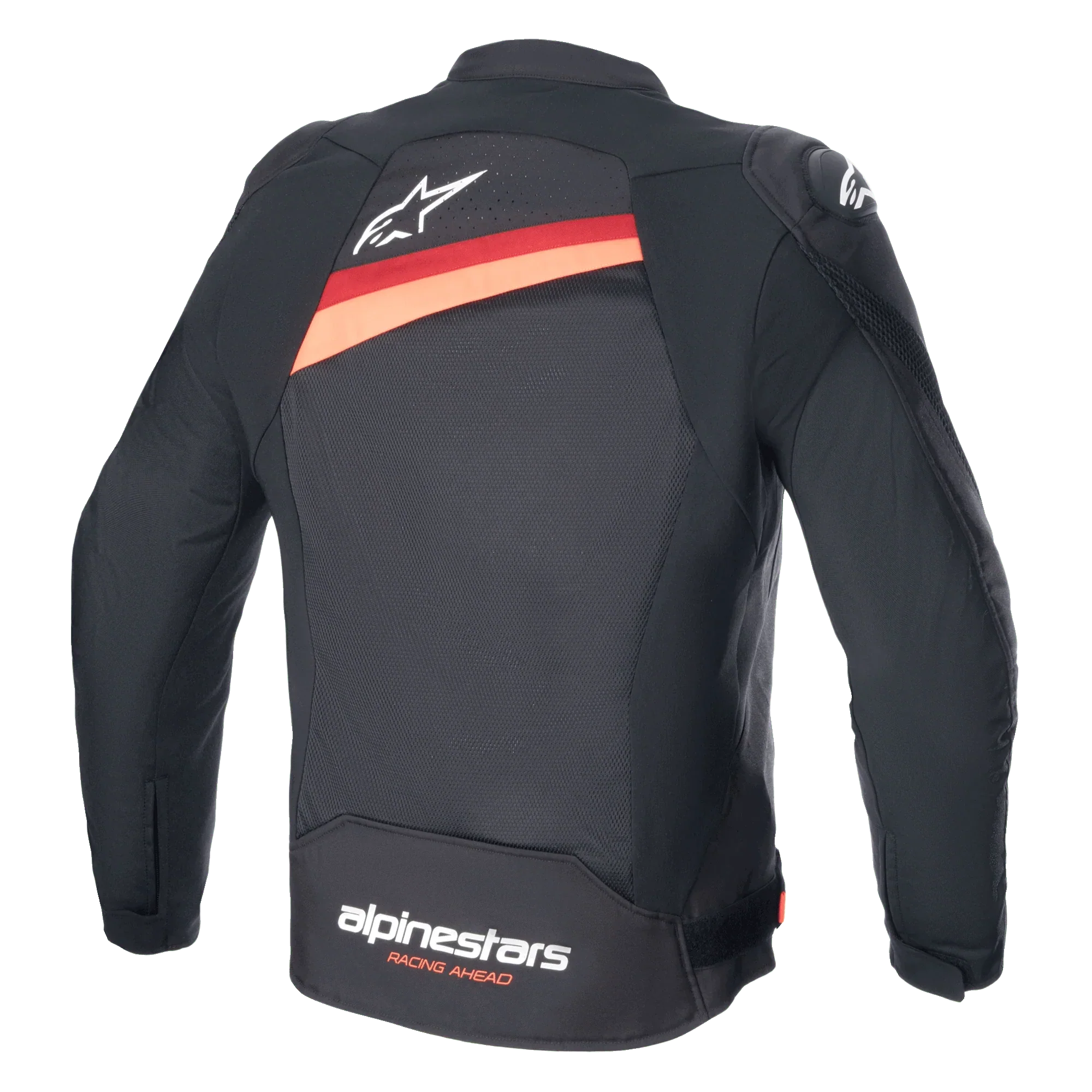 Alpinestars T-GP Plus R v4 Airflow Jacket Alpinestars