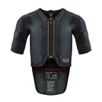Alpinestars Tech-Air 7x Airbag System Alpinestars