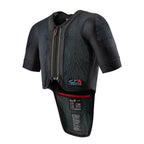 Alpinestars Tech-Air 7x Airbag System Alpinestars