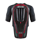 Alpinestars Tech-Air 7x Airbag System Alpinestars