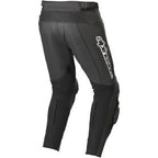 Alpinestars Track v2 Leather Pants Alpinestars