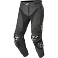 Alpinestars Track v2 Leather Pants Alpinestars