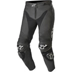 Alpinestars Track v2 Leather Pants Alpinestars