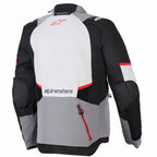 Alpinestars Andes v4 Drystar Men's Off-Road Jackets Alpinestars