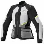 Alpinestars Stella Andes Air Drystar Women's Off-Road Jackets-2822
