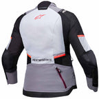 Alpinestars Stella Andes v4 Drystar Women's Off-Road Jackets Alpinestars