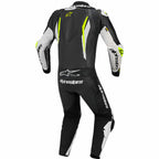Alpinestars GP Tech v5 Leather 1-Piece Men's Street Race Suits Alpinestars