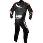 Alpinestars GP Plus V4 One-Piece Leather Men's Street Race Suits Alpinestars