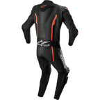 Alpinestars Missile V2 One-Piece Leather Men's Street Race Suits Alpinestars